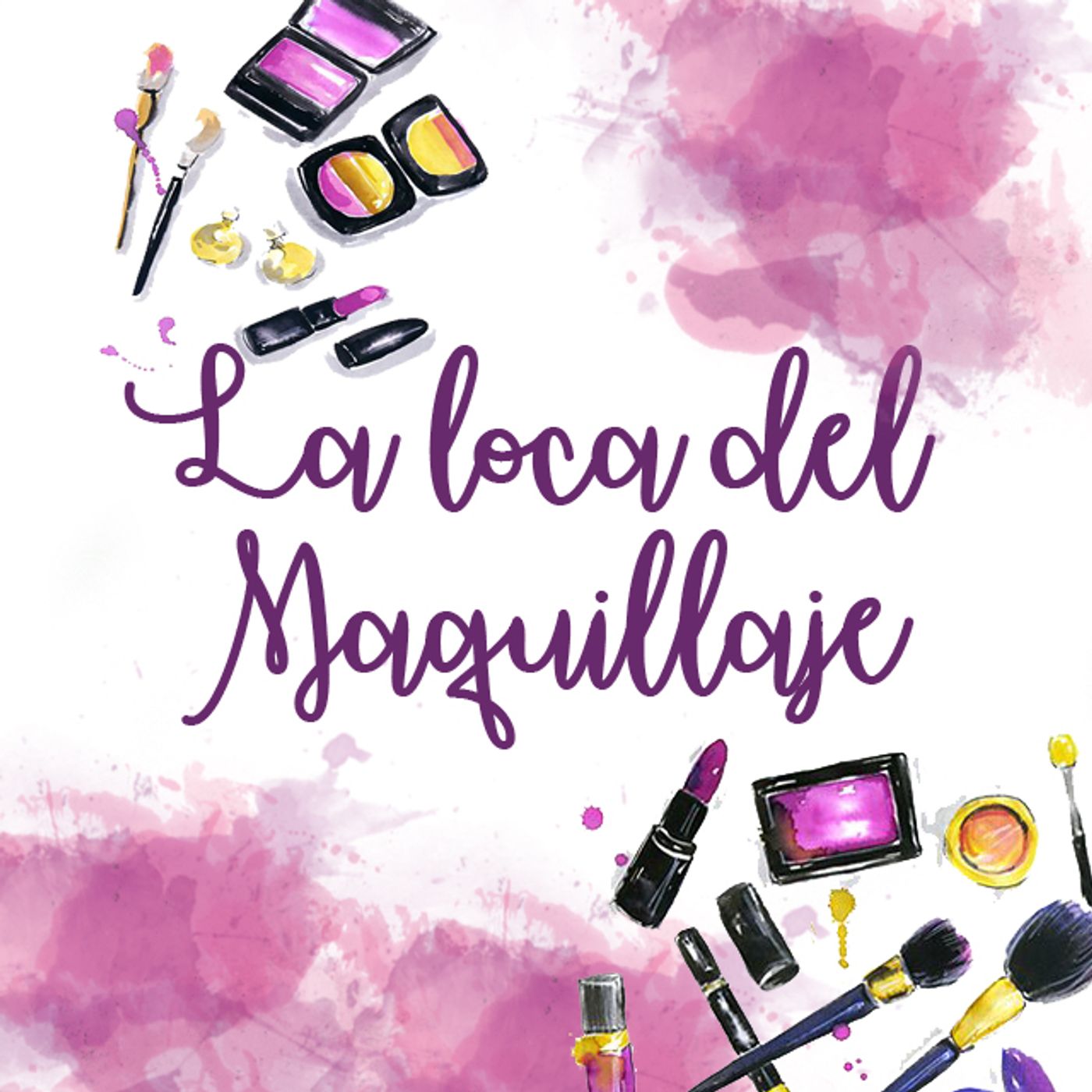 LaLocaMakeUp