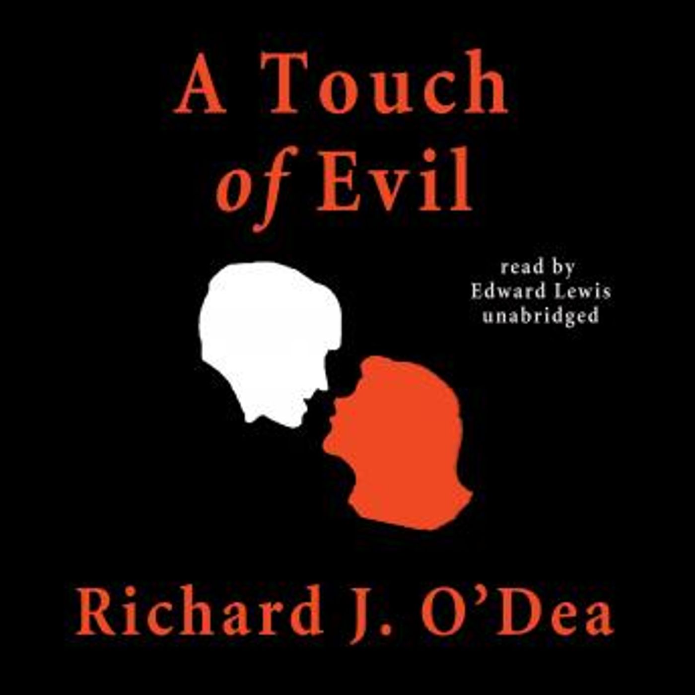 Get Latest Free Audiobooks in Mystery, Thriller & Horror, Police & Detective