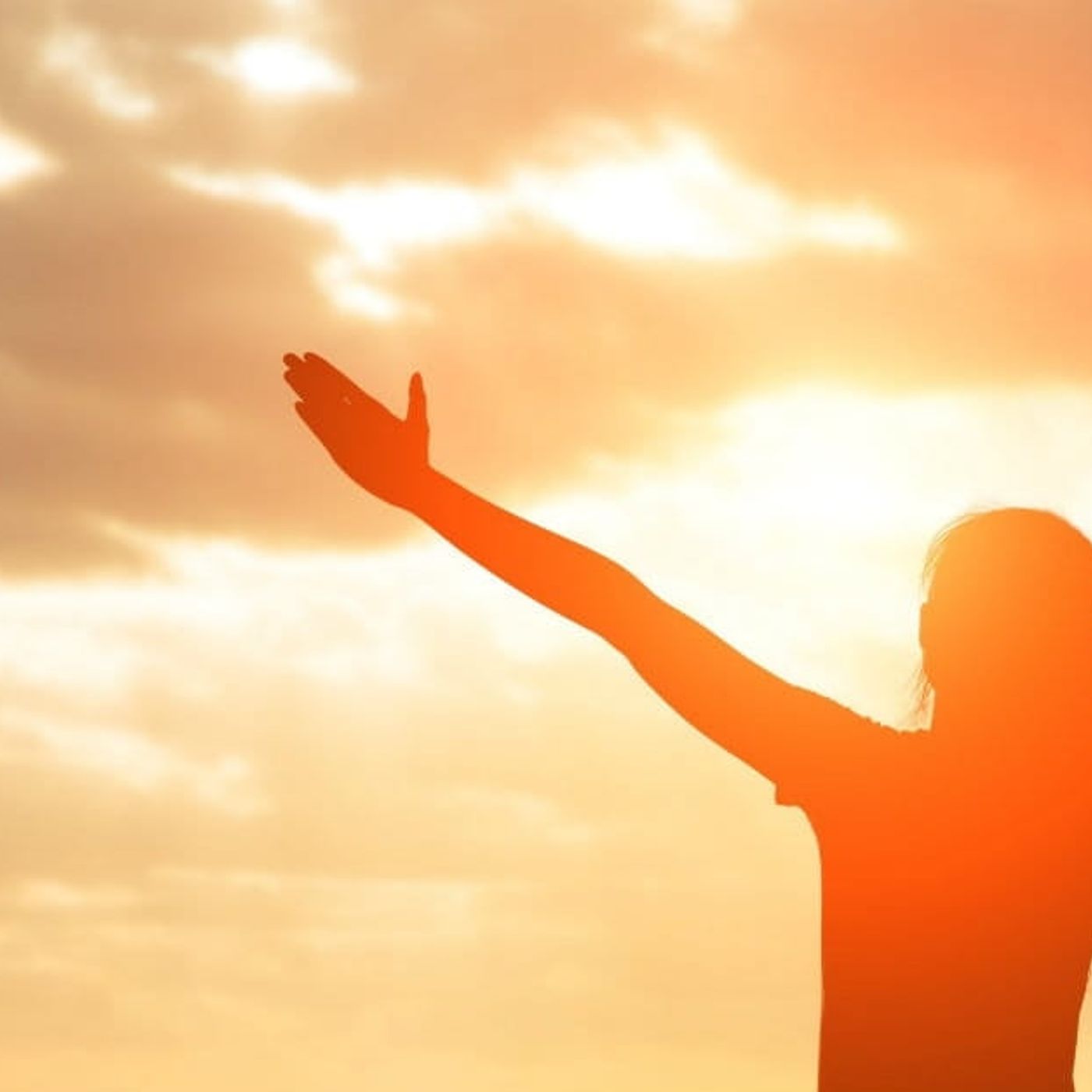 Power Dynamics w/ KME (Episode 6 Part Two) - Spiritual Manipulation