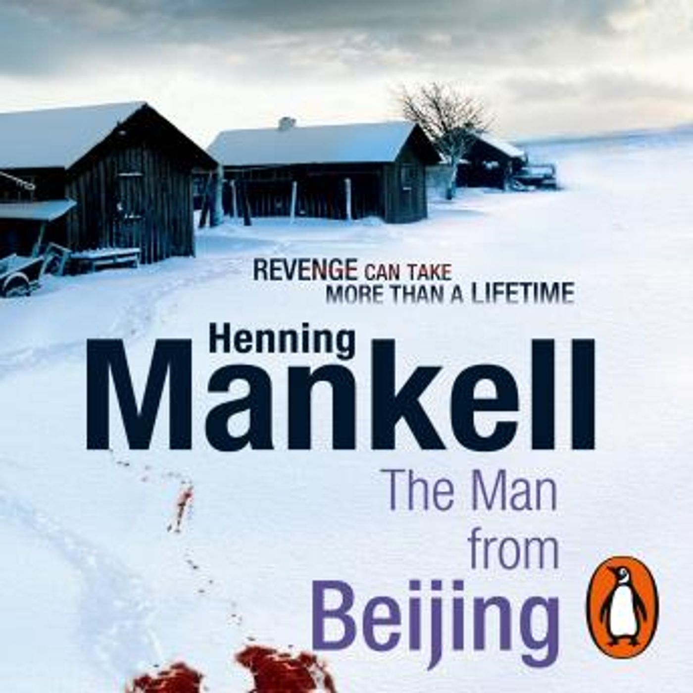 Unlock Top Full Audiobooks in Mystery, Thriller & Horror, Legal & Political