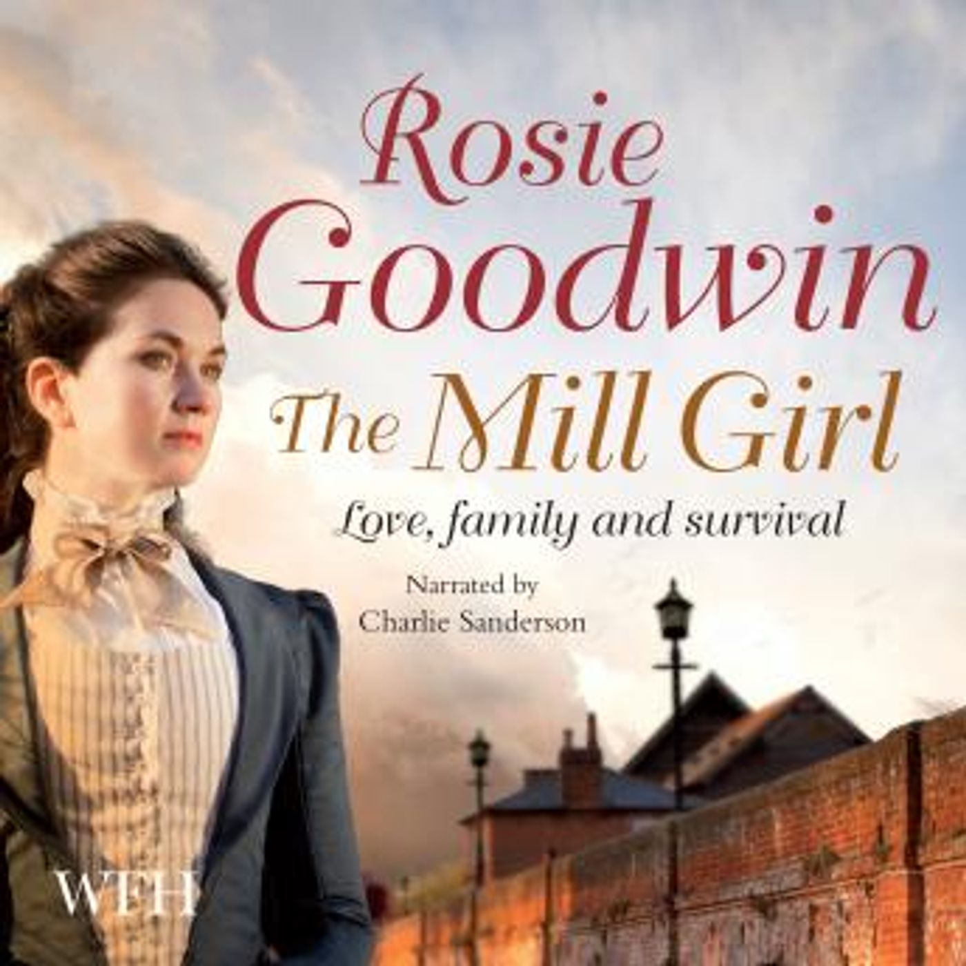 Access Essential Full Audiobooks in Fiction, Drama
