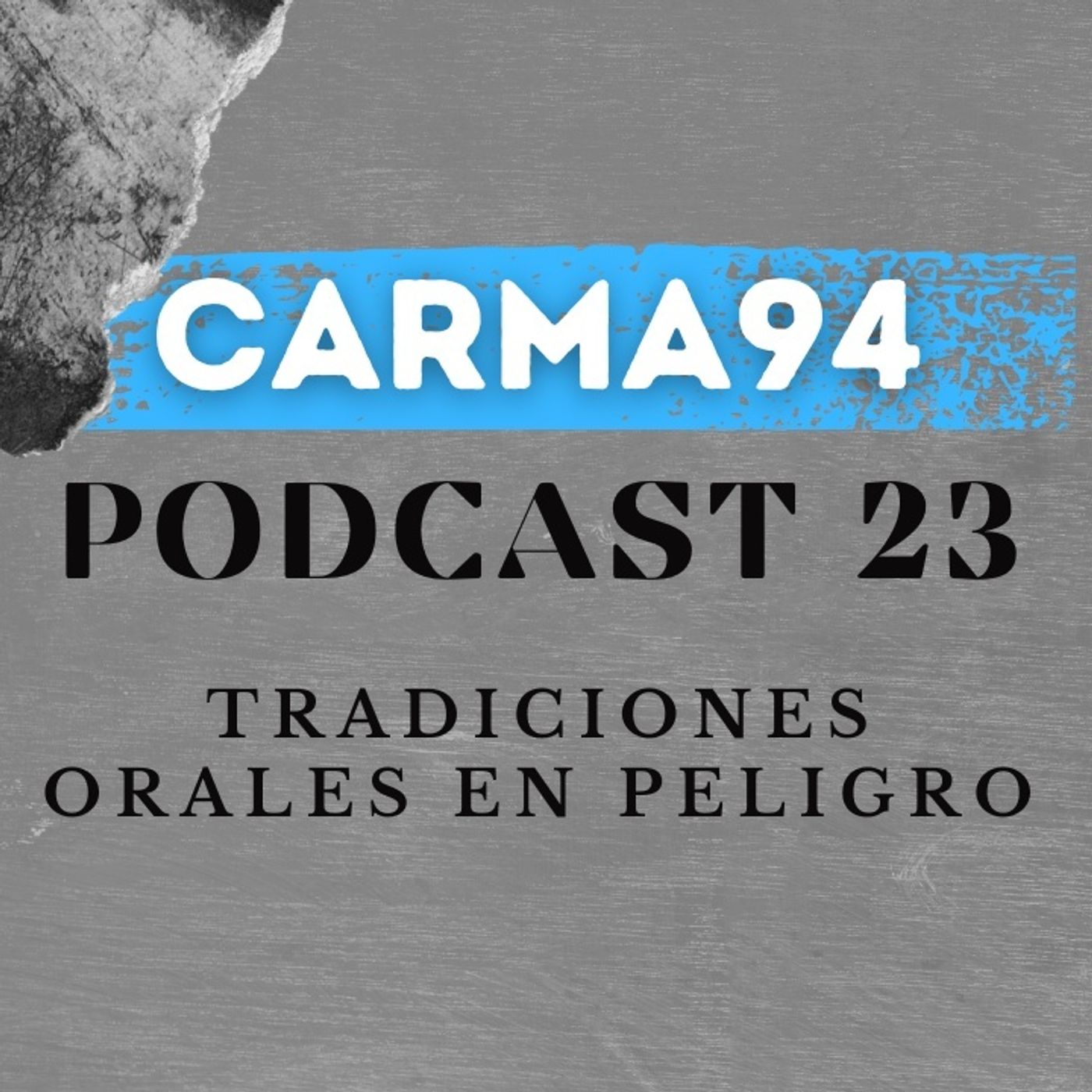 Carma94
