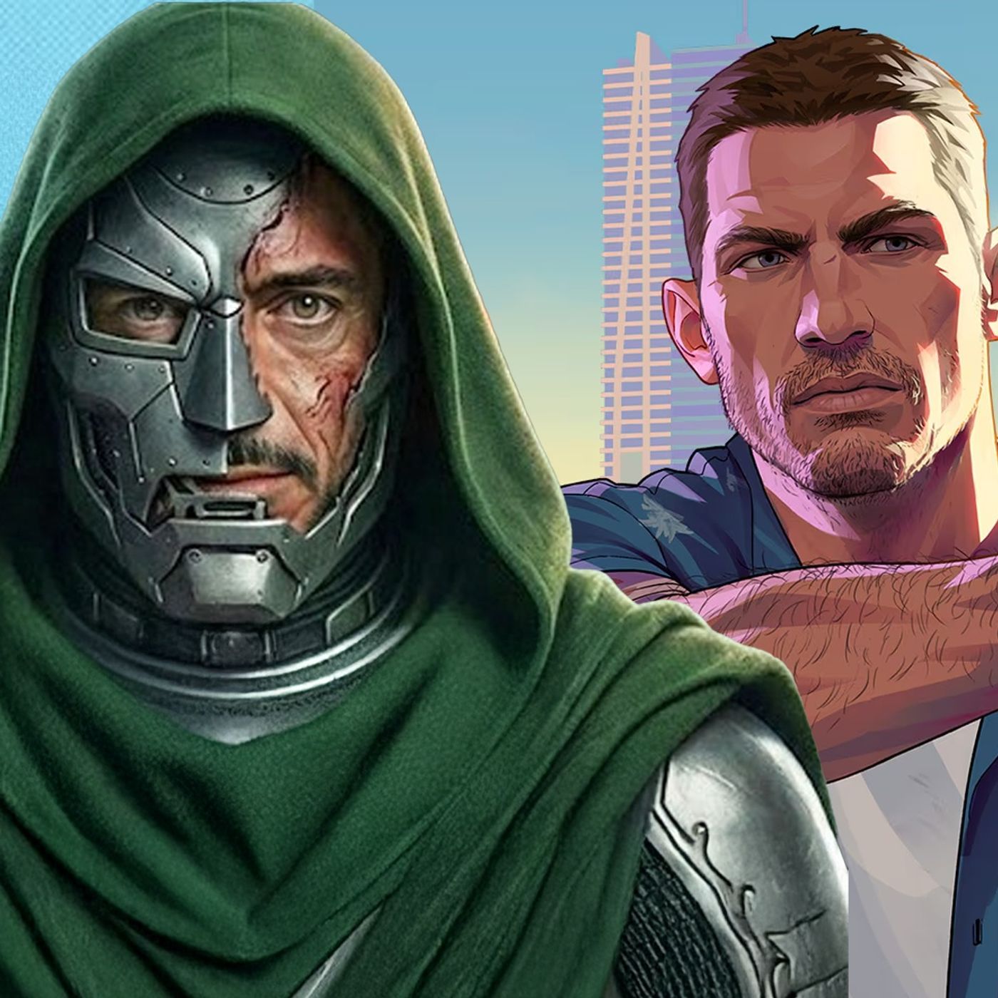 6 NAJWIĘKSZYCH PREMIER 2026 6 NAJWIĘKSZYCH PREMIER 2026