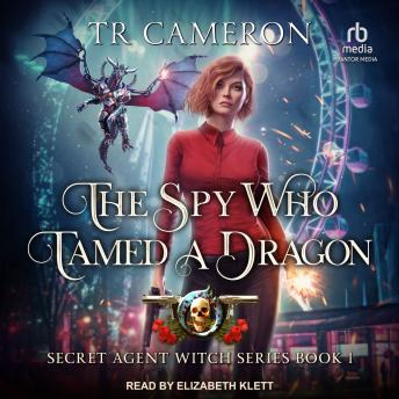 Download Incredible Full Audiobooks in Science Fiction & Fantasy, Fantasy