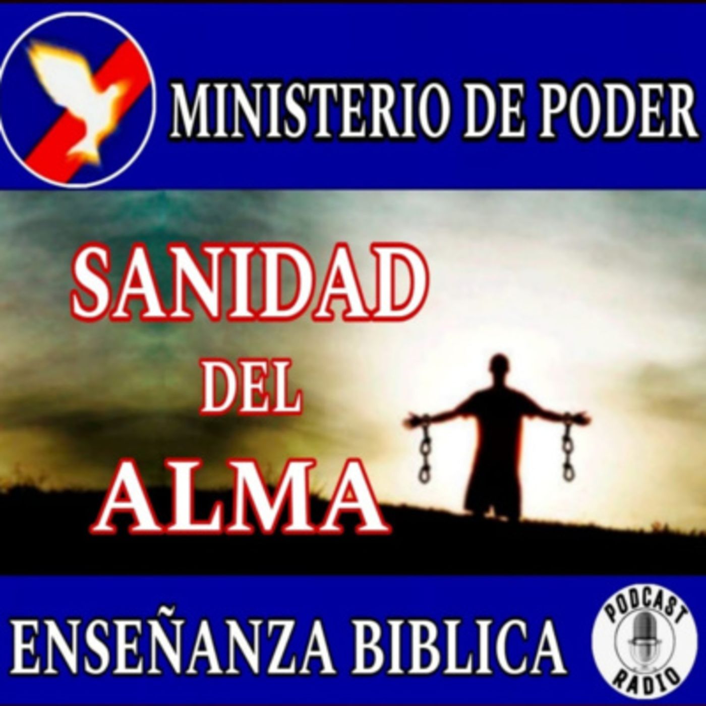 Enseñanza Bíblica by Apóstol Pablo Alt
