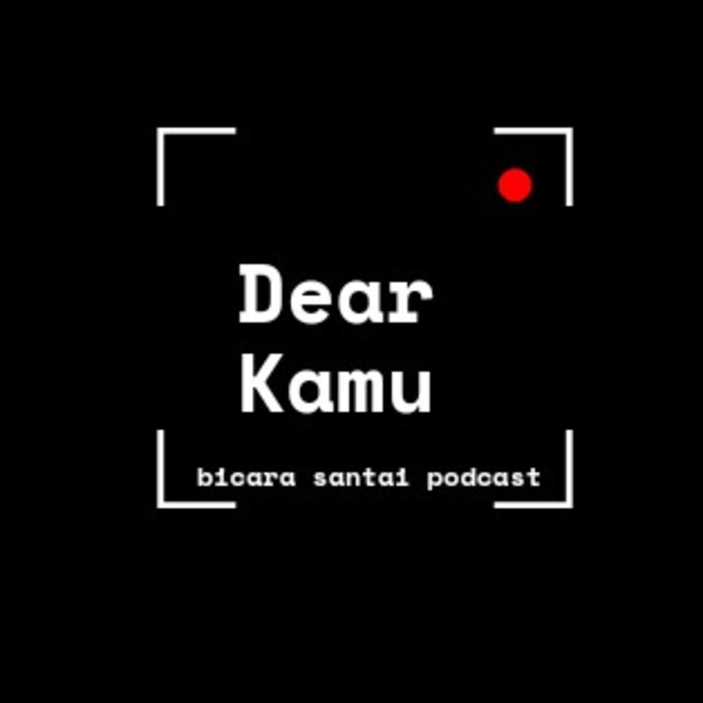 BSP (Bicara Santai Podcast)