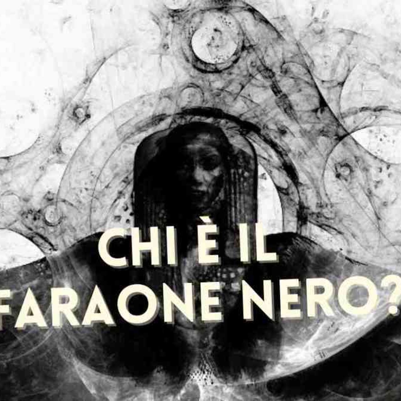 I Miti di Cthulhu & Lovecraft spiegati