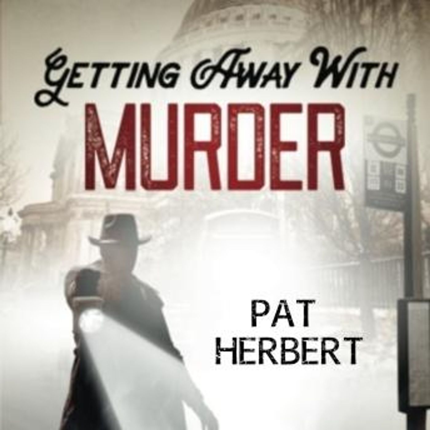 Get Your Favorite Full Audiobooks in Mystery, Thriller & Horror, Cozy Mystery