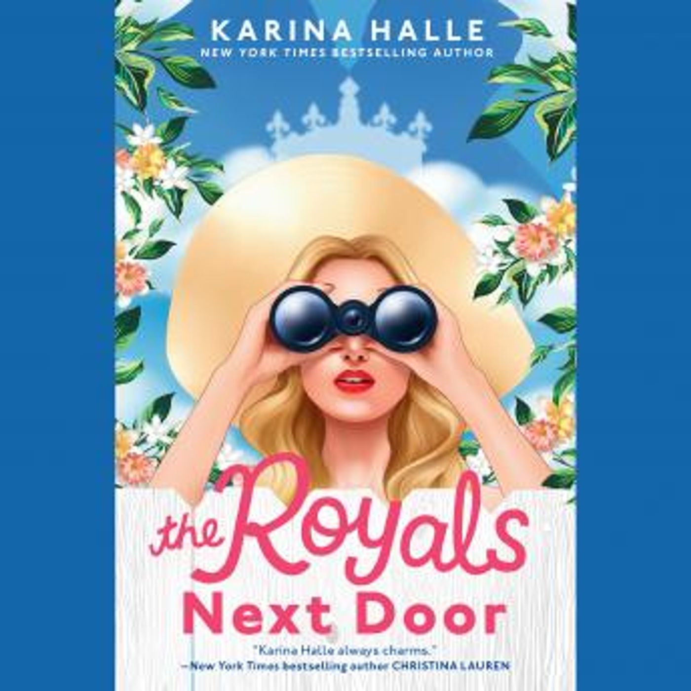 Listen to New Full Audiobooks in Romance, Rom-Com