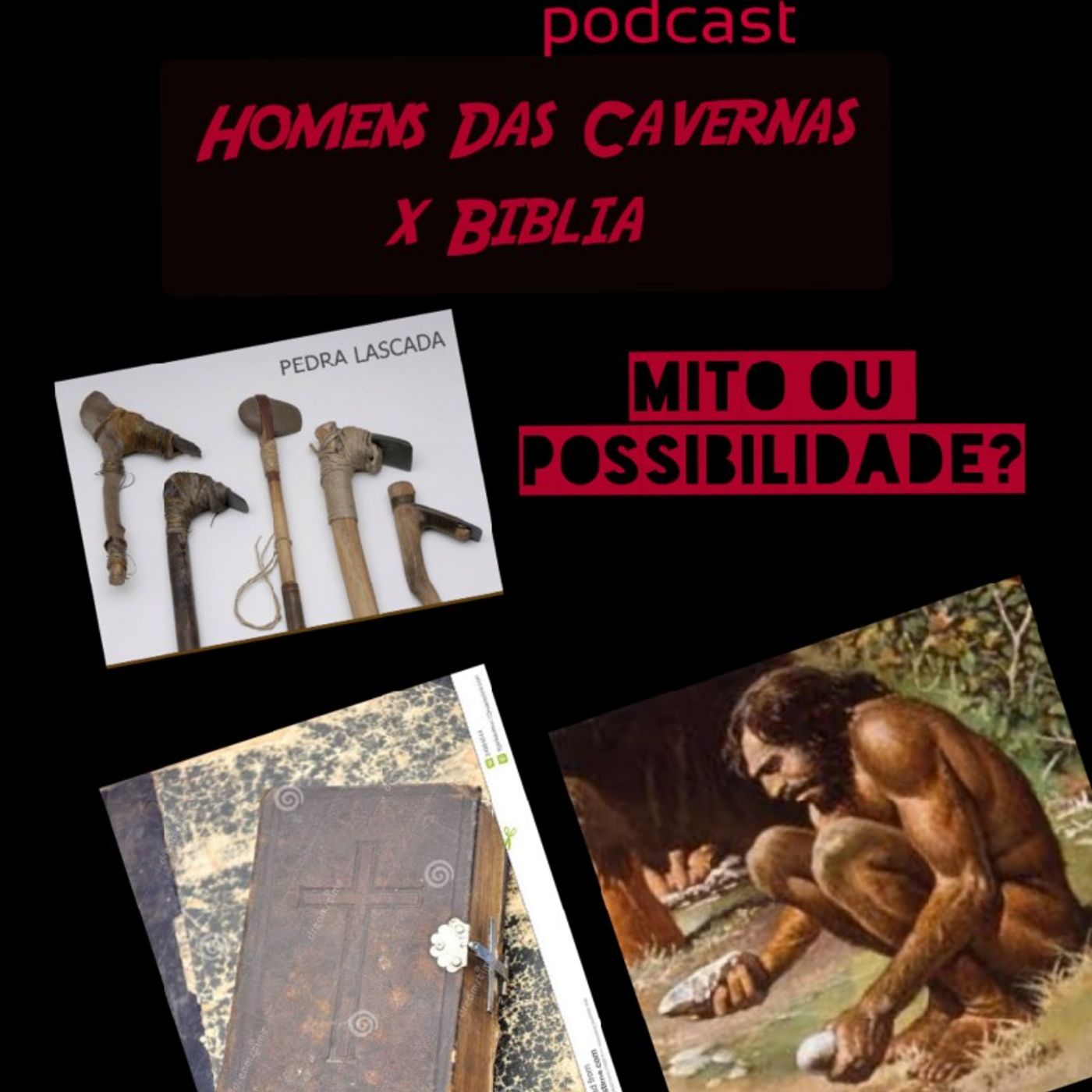 O Atalaia