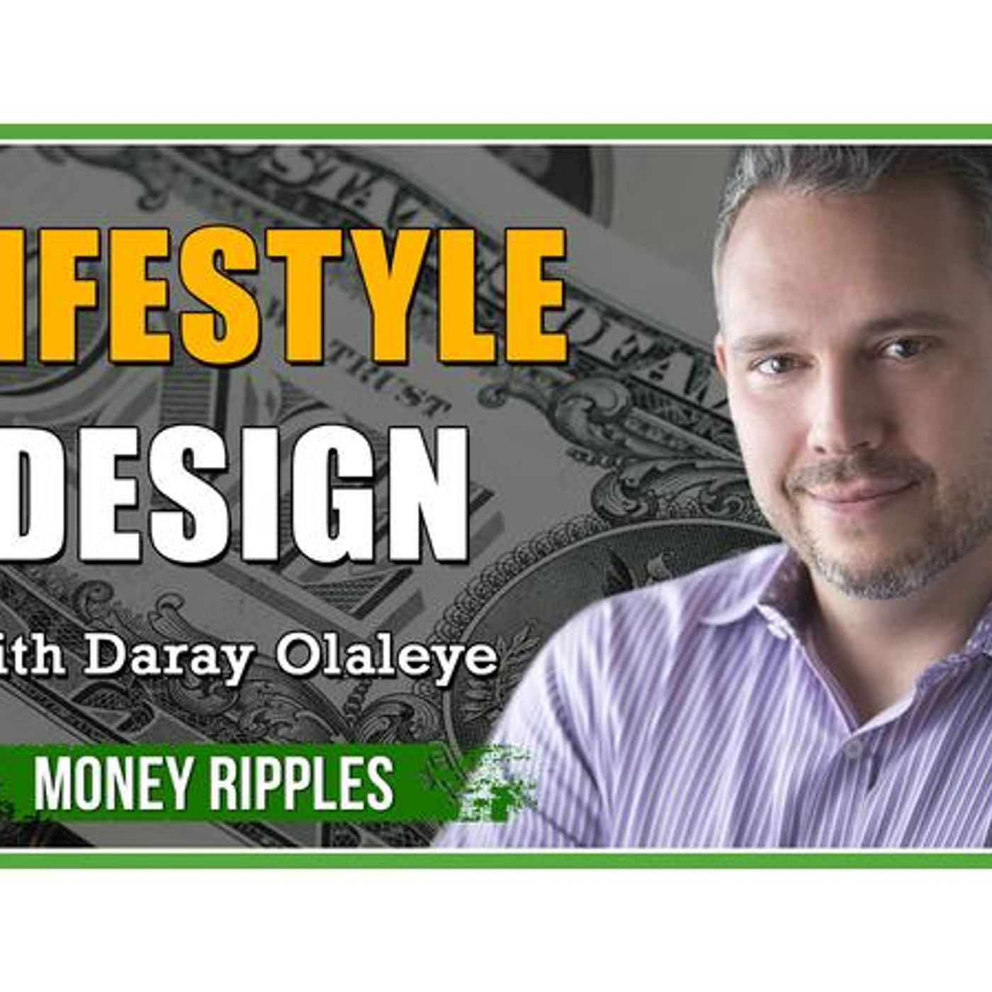 Money Ripples Podcast