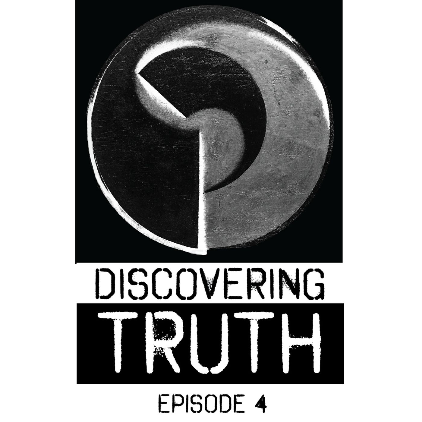 Tim Love\'s  Discovering Truth
