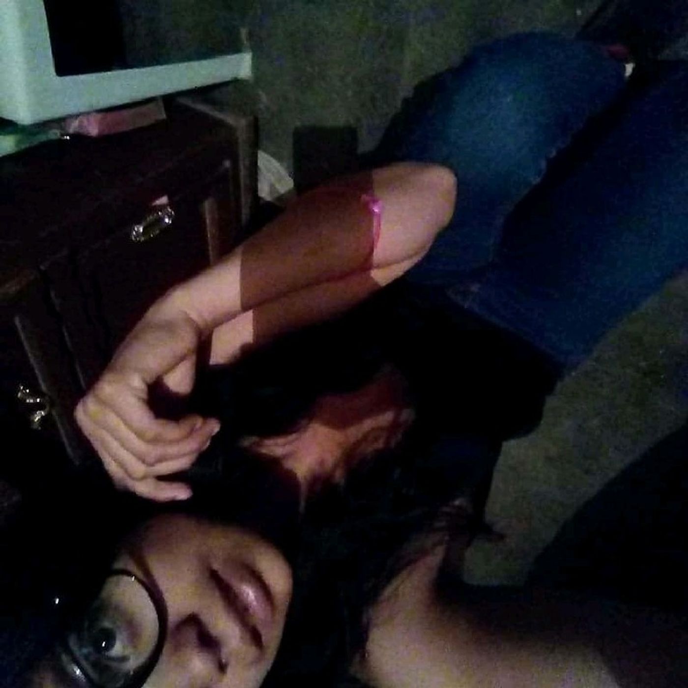 El podcast de Paola Hernandez