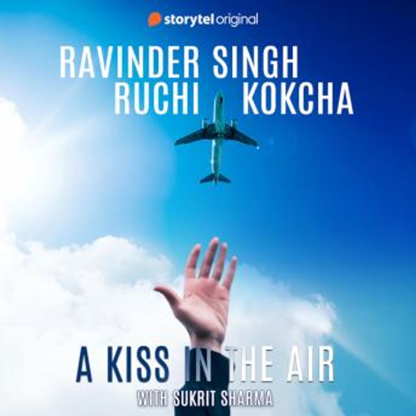 Listen to Top Full Audiobooks in Romance, Modern