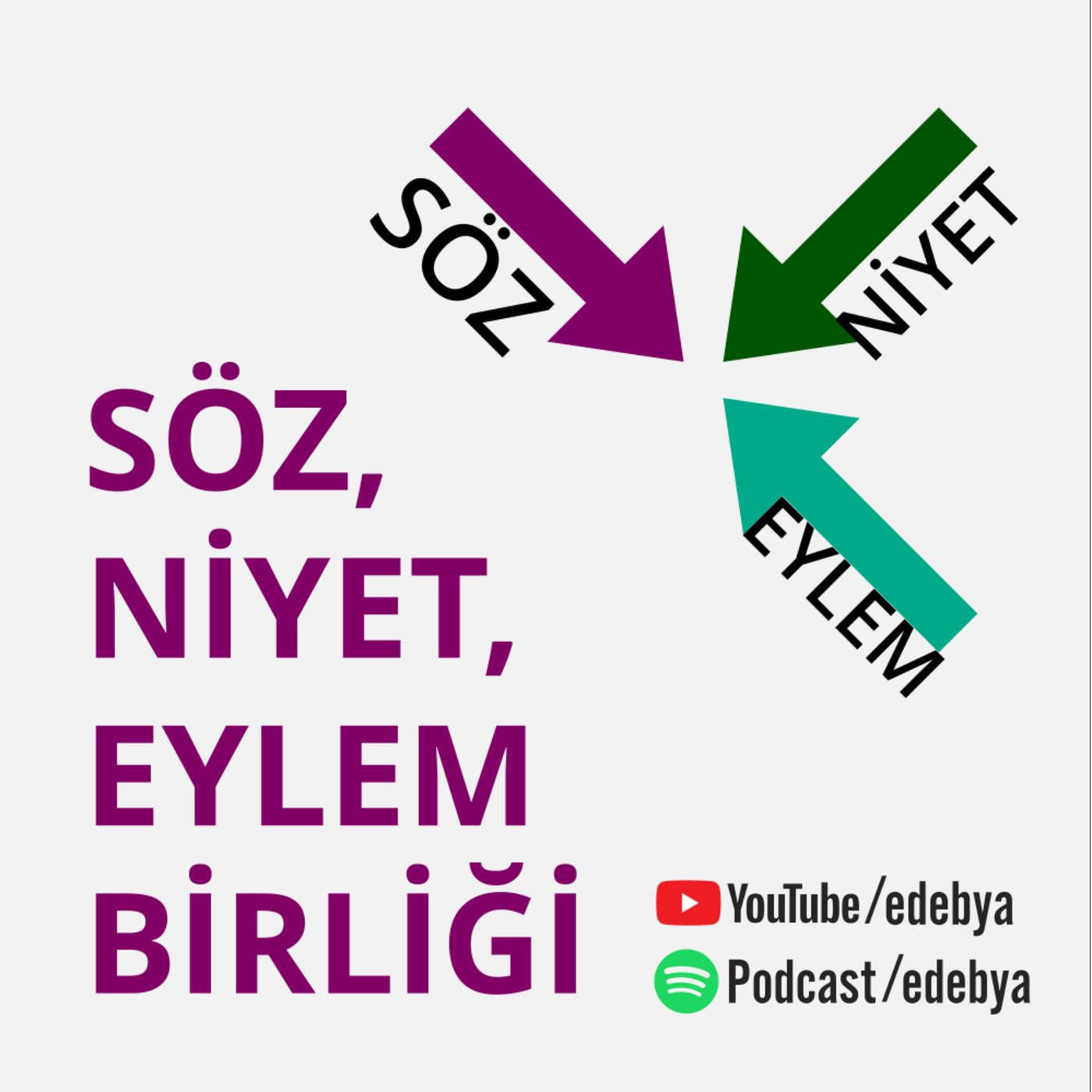 edebya