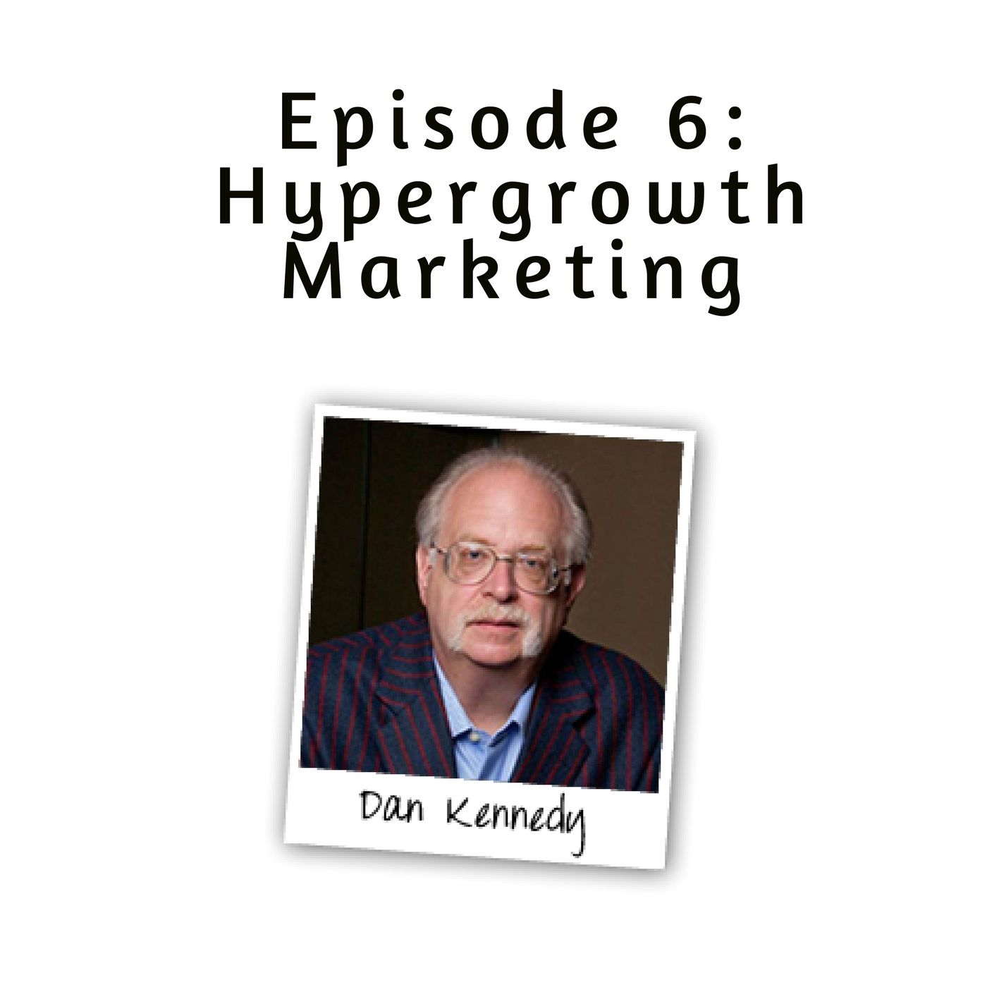 Hypergrowth