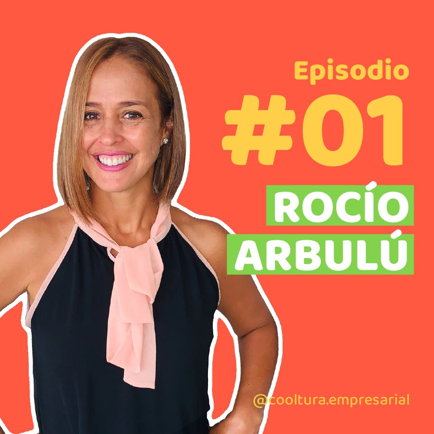 Cooltura Empresarial