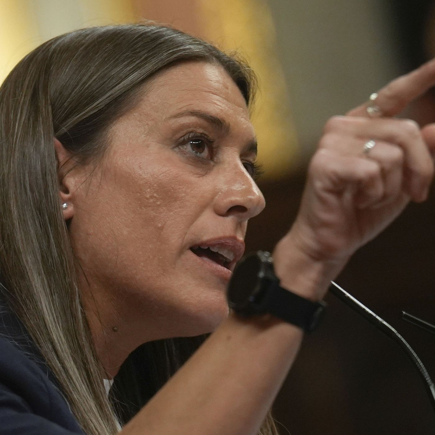 En este país llamado España: Las tensiones entre los socios de Sánchez y el nerviosismo de Torres