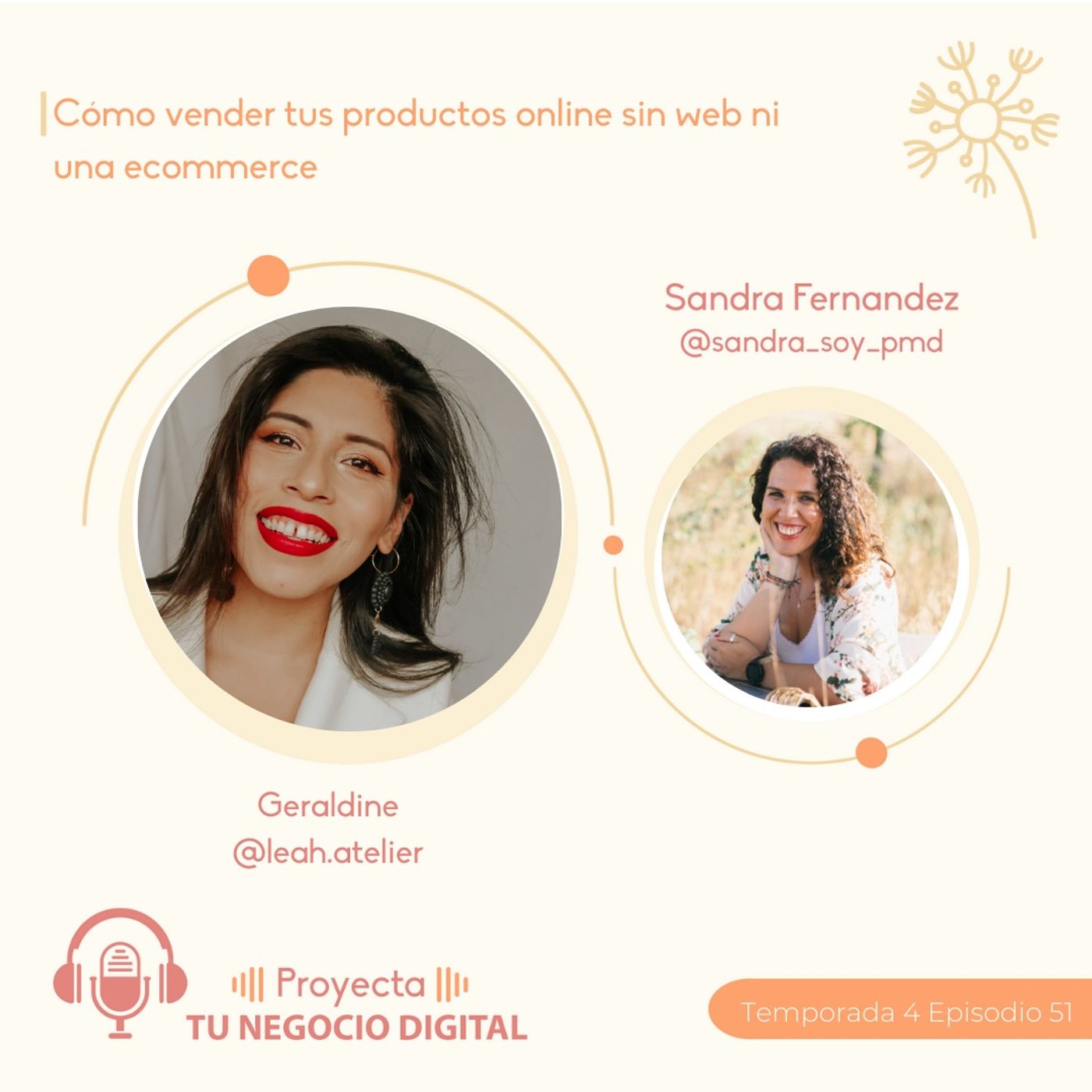 Proyecta tu negocio digital