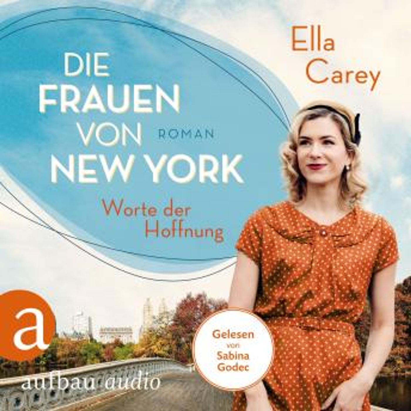 Access Essential Full Audiobooks in Fiction, Drama