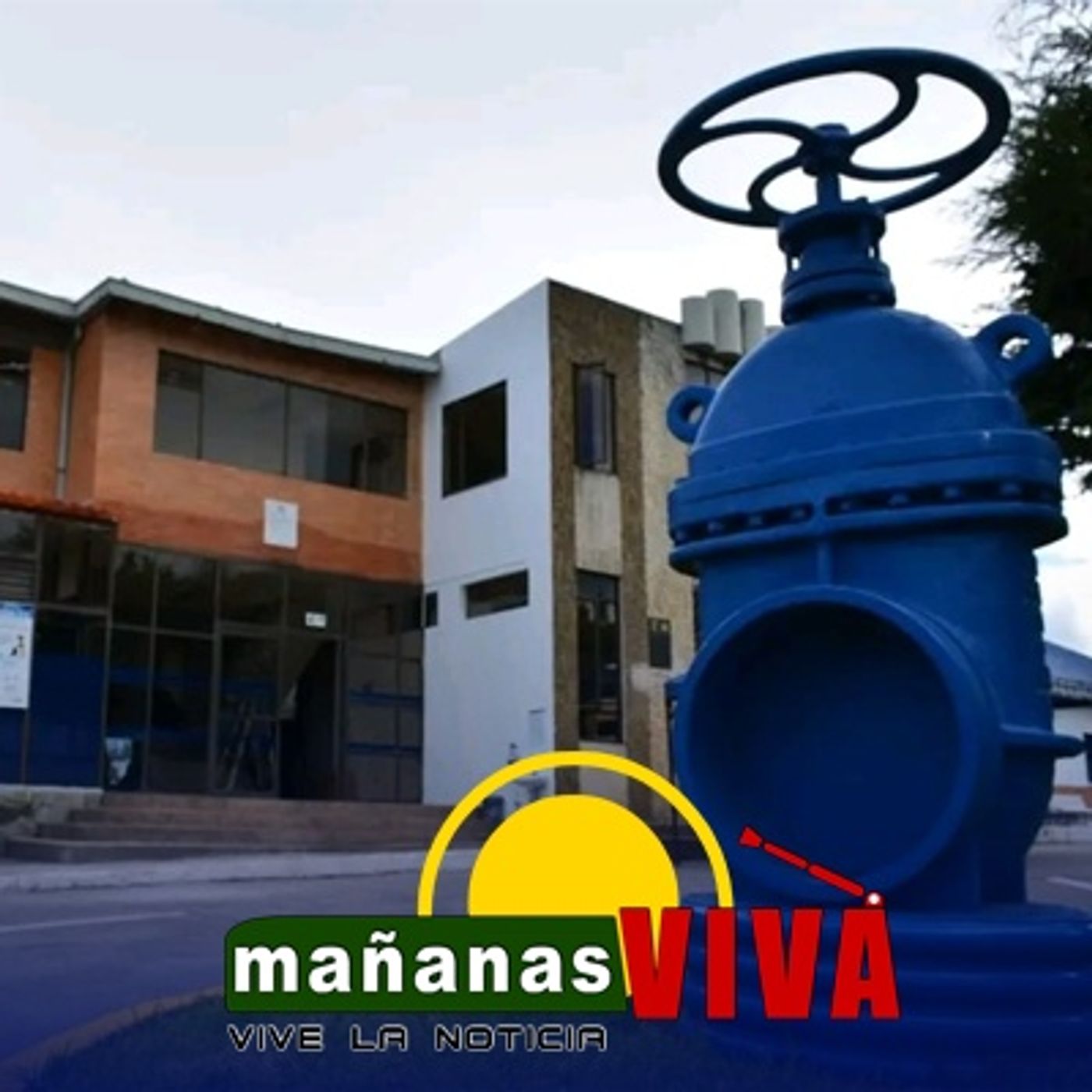 Empoobando verificación del cambio total al filtro 5 de agua