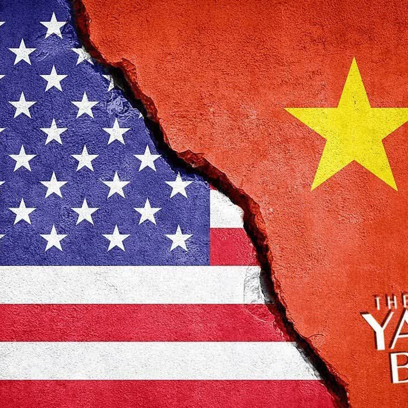 How the US Should Deal With China | Yaron Brook Show