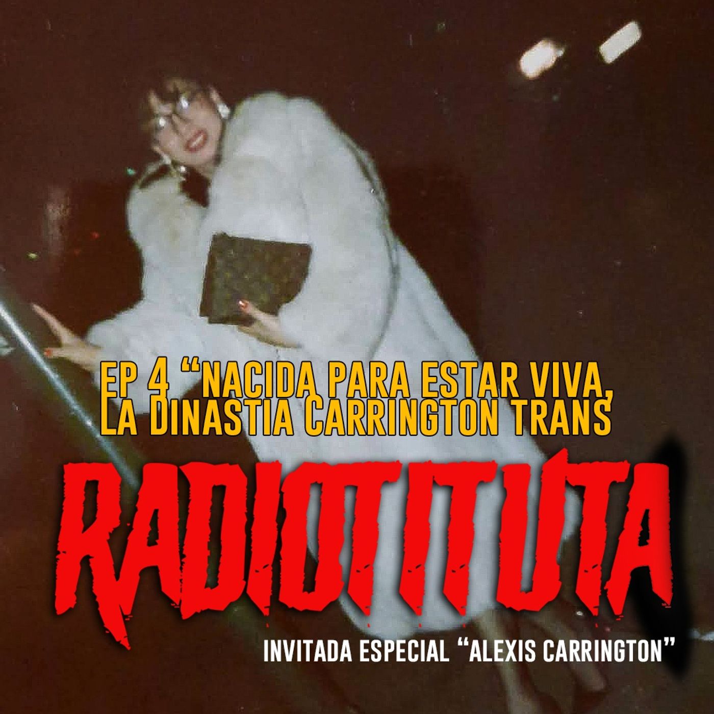 Radiotituta