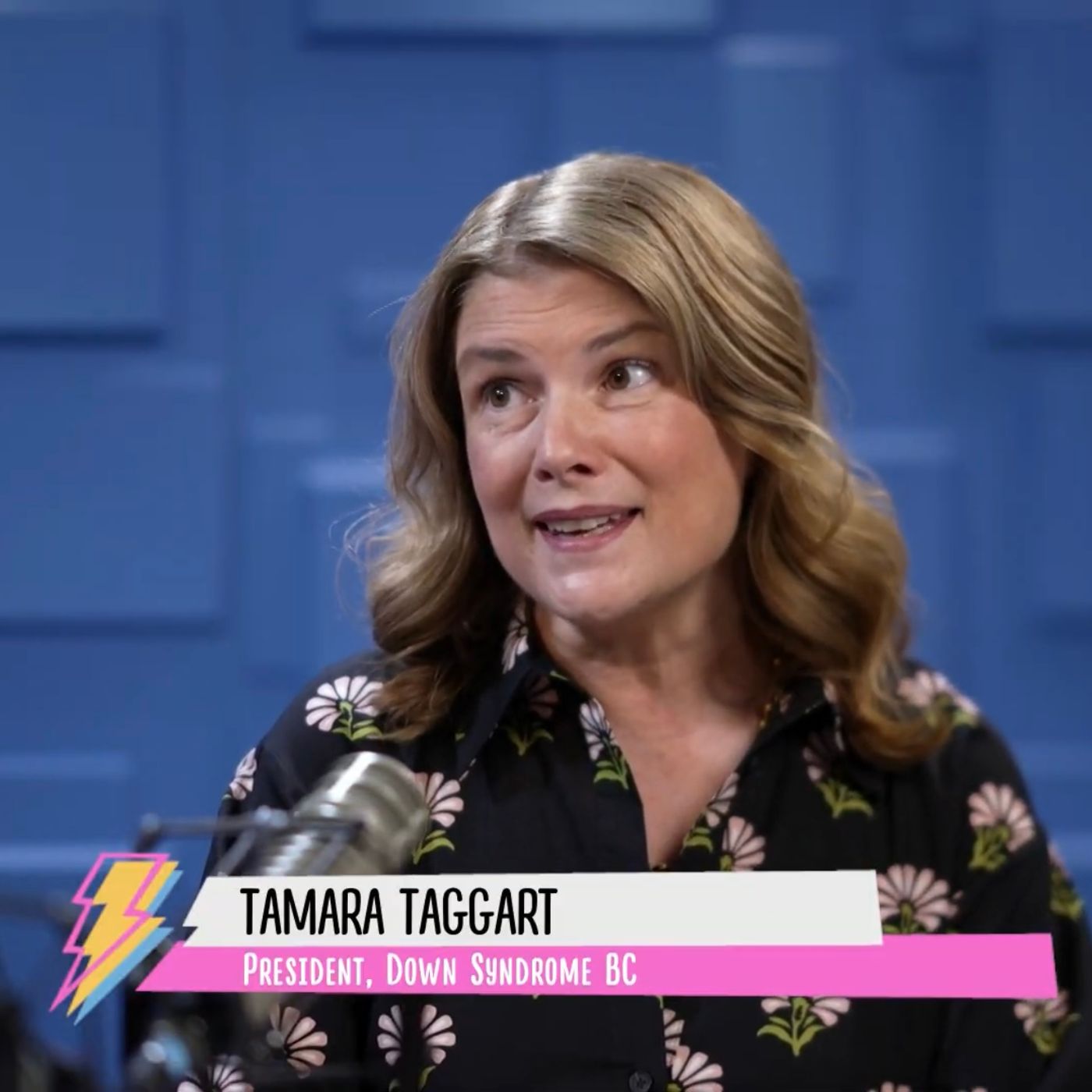 Do political signs even work? (Tamara Taggart)