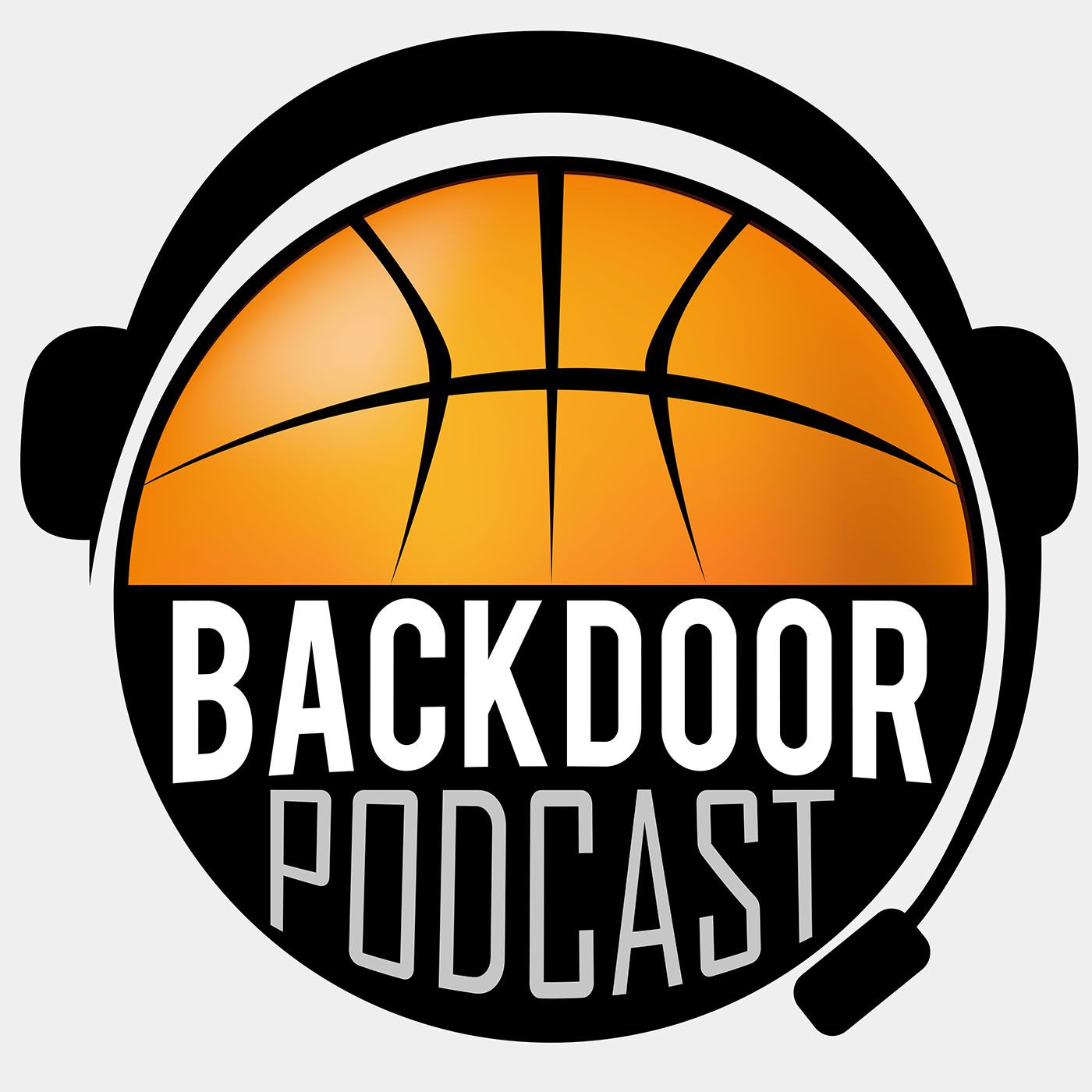 Backdoor Cal (ep.25): arbitri, trasparenza, playoff e PIT