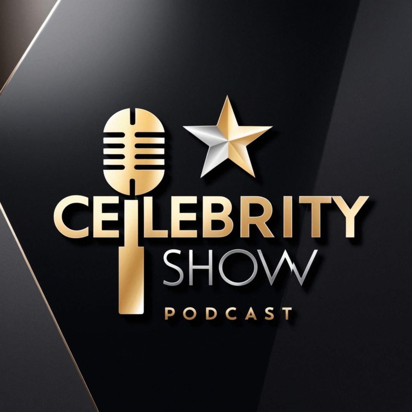 Celebrity Show Image