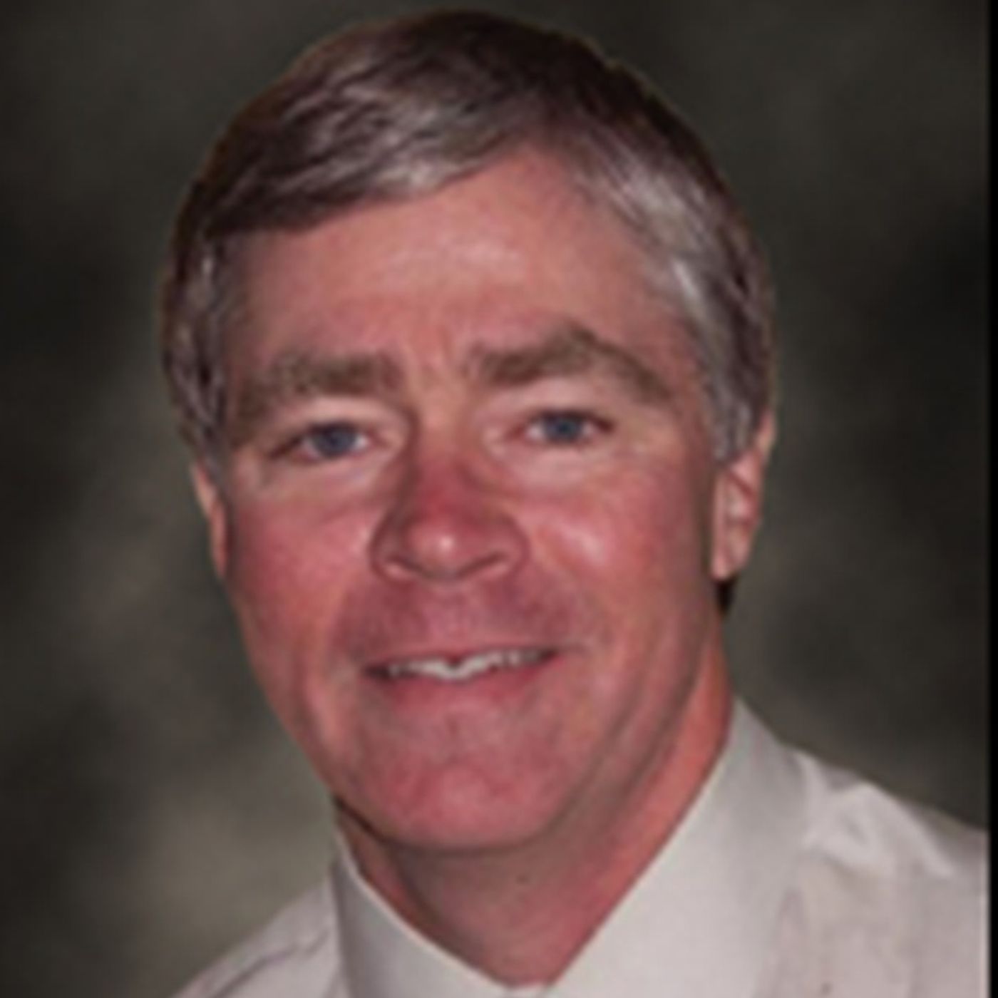 Rob McConnell Interview - RICH KORB - Educator and "Behavior Answer Man"