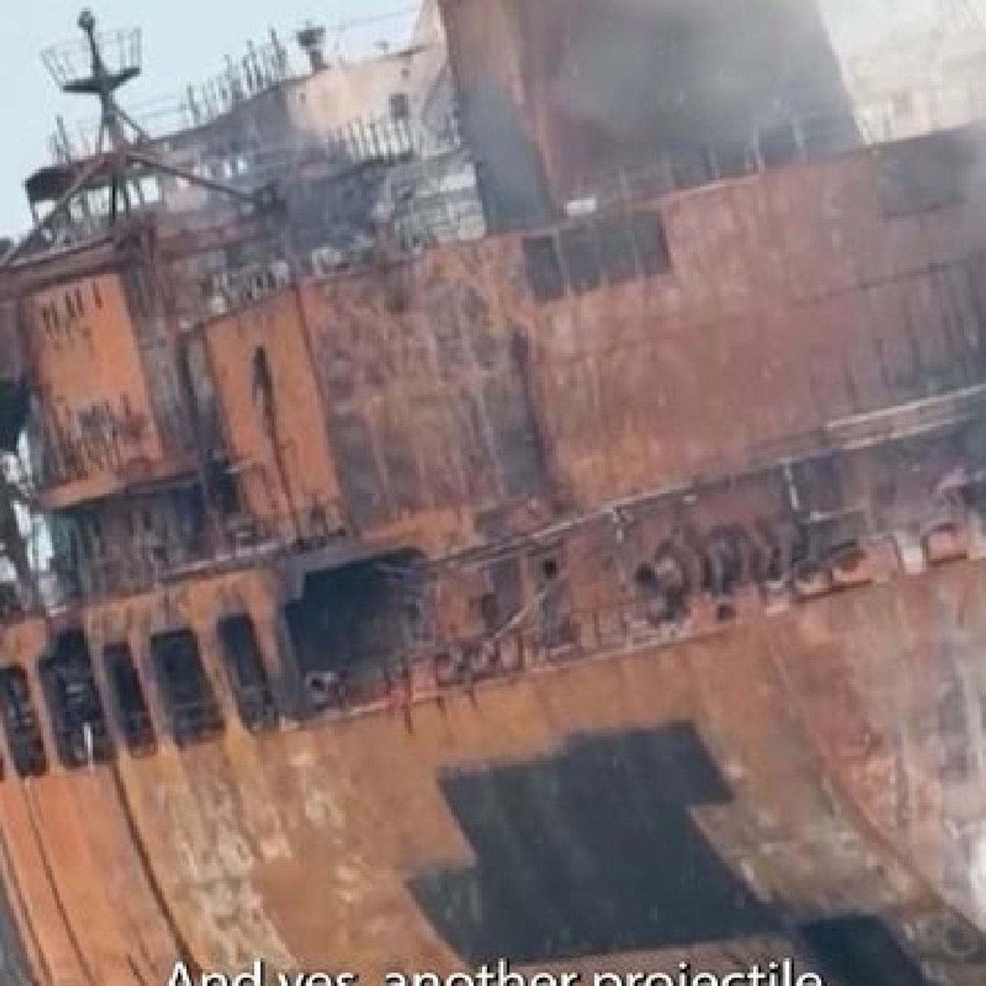 The continued sound of explosions filled the air as the war in the Middle East entered another week. #fox5newyork #newyorkcity #iran #israel episode artwork