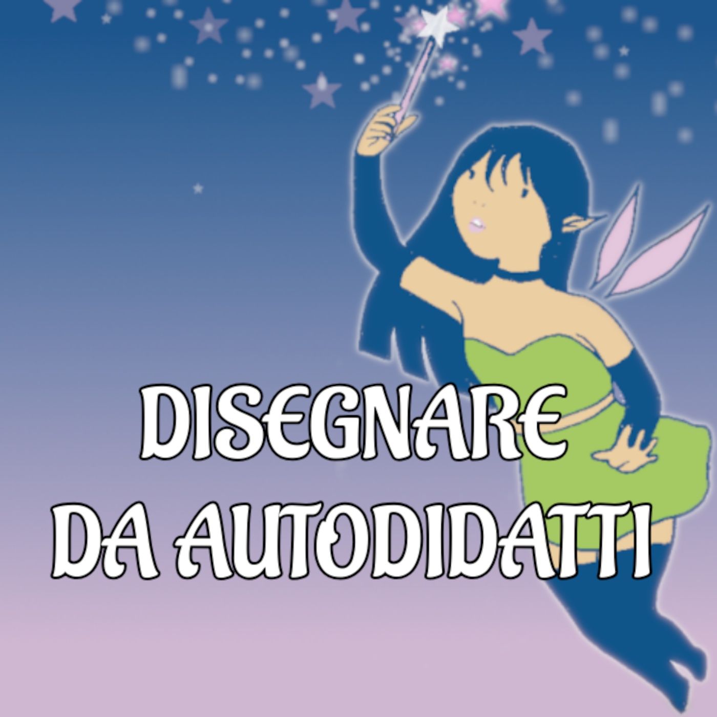 La Matita Autodidatta