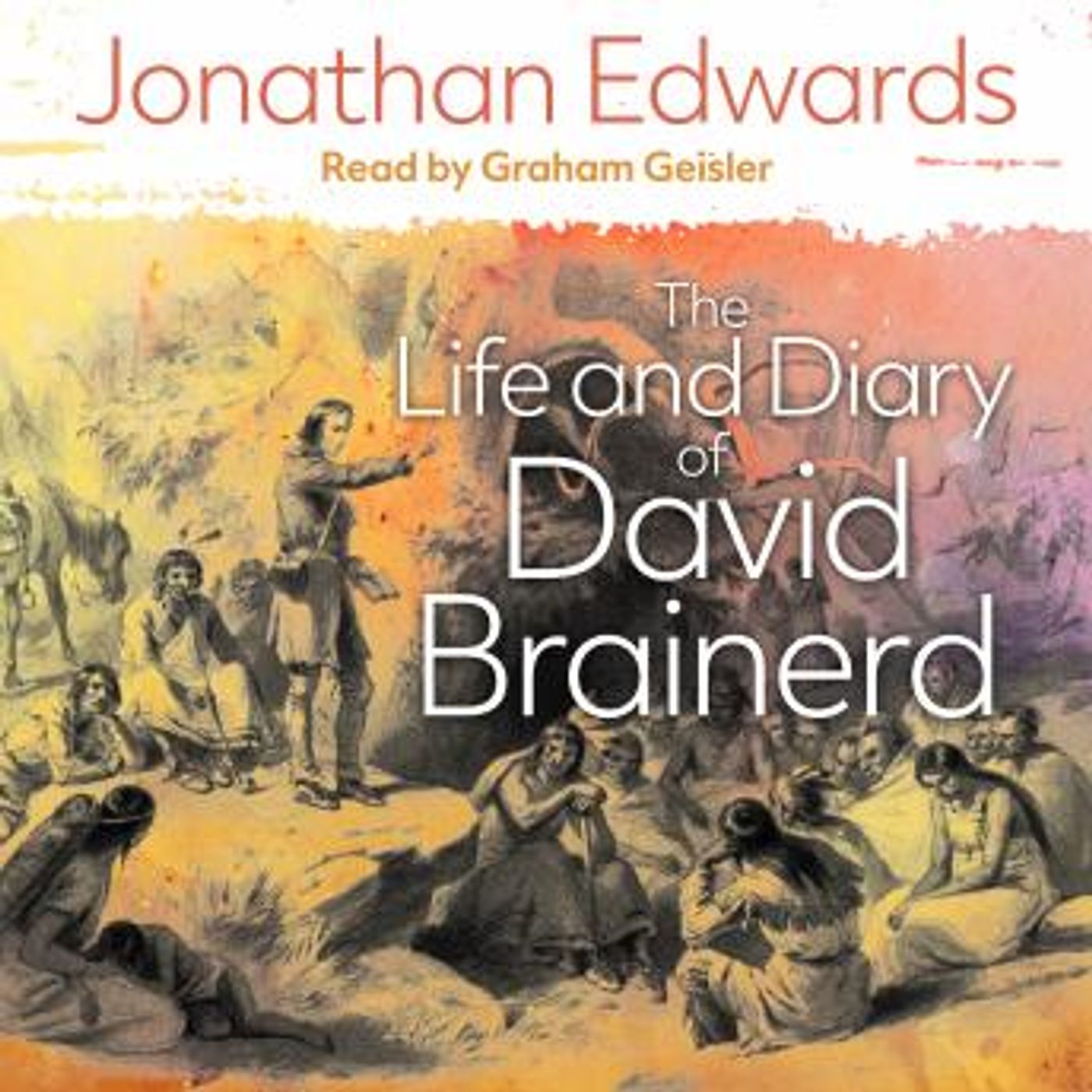 Access Must-Have Full Audiobooks in Religion & Spirituality, Christianity