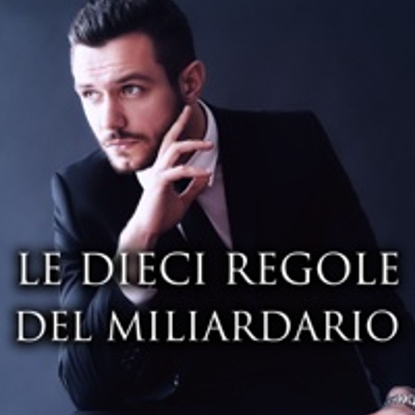 Libri leggere online - it100570211