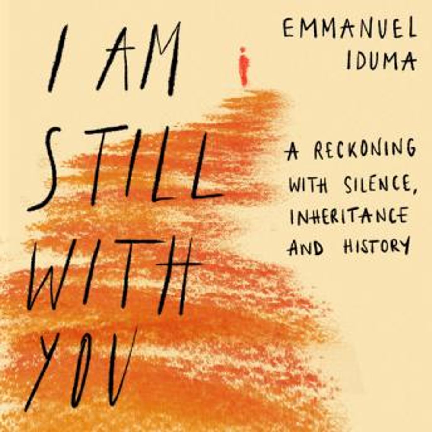 Explore New Full Audiobooks in History, Africa