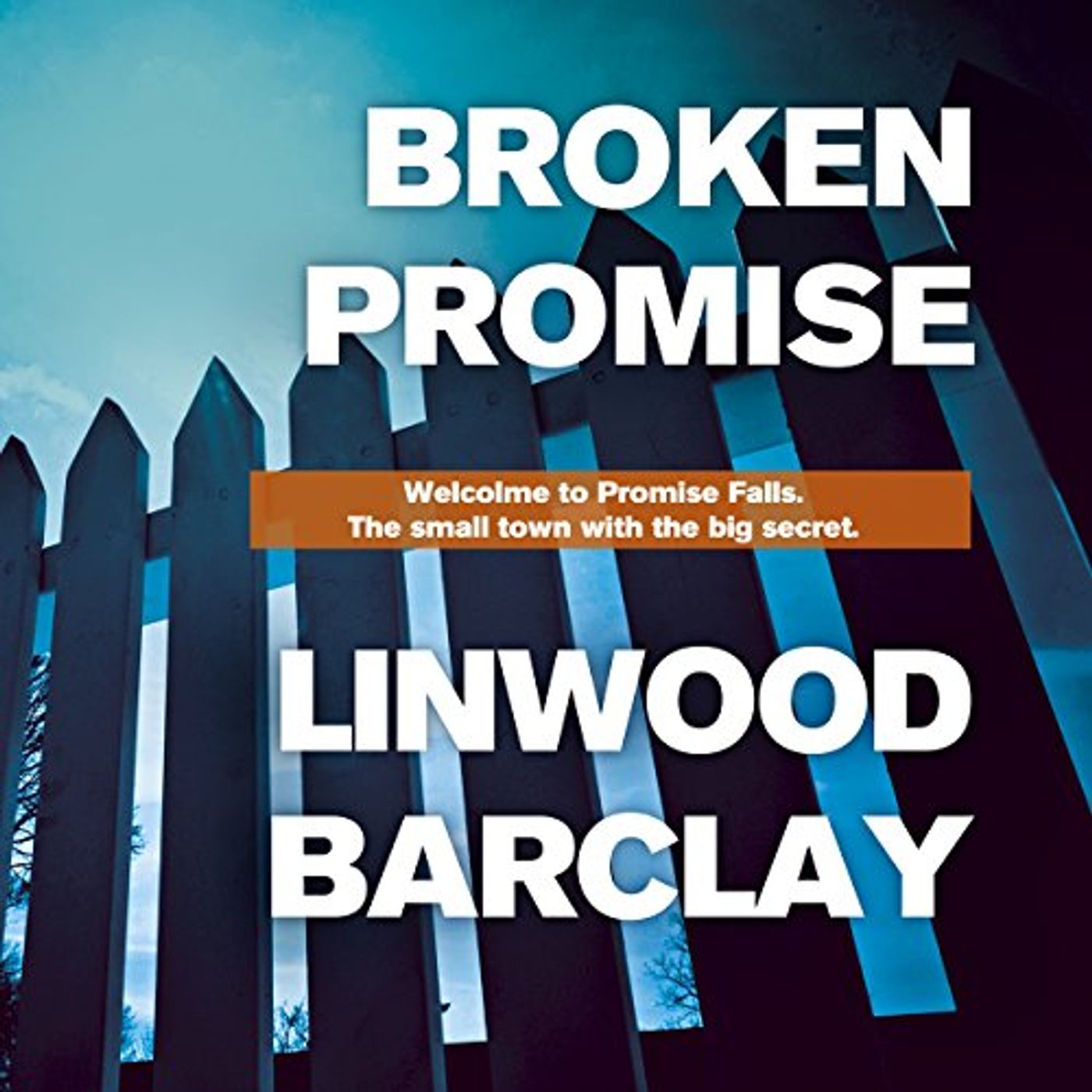 Discover the Top 100 Audiobooks in Mysteries & Thrillers, Suspense
