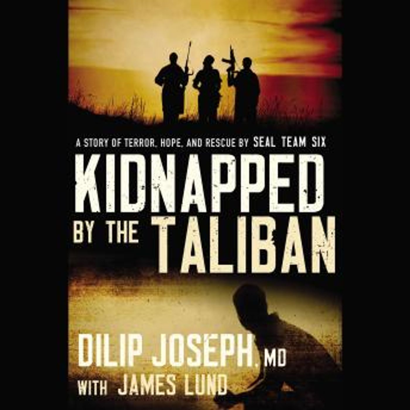 Listen to the Best Audiobooks in Non-Fiction, Current Affairs, Law, & Politics