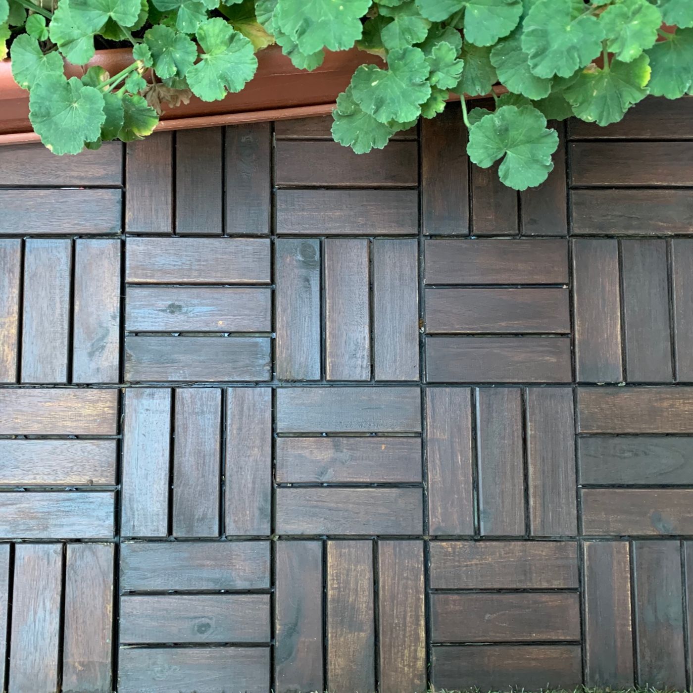 LITERATURA UNIVERSAL