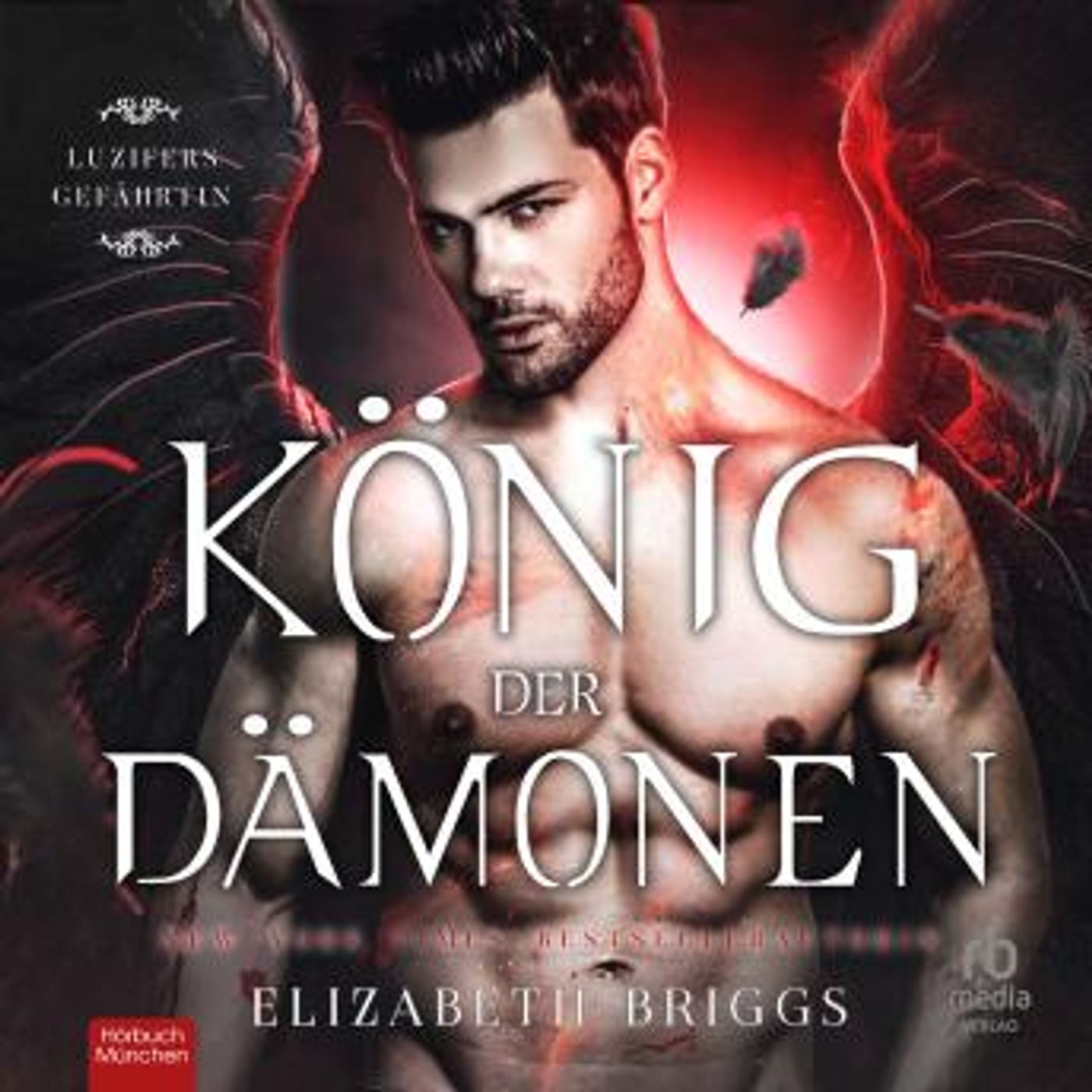 Download New Full Audiobooks in Romance, Romantasy