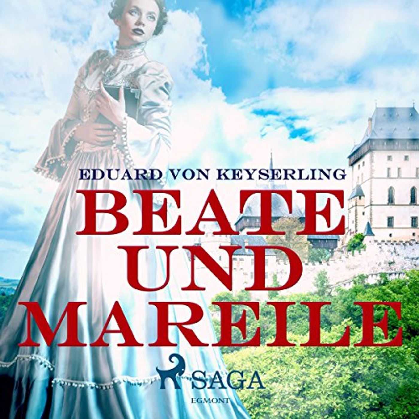 Download Best Full Audiobooks in Classics, European Literature