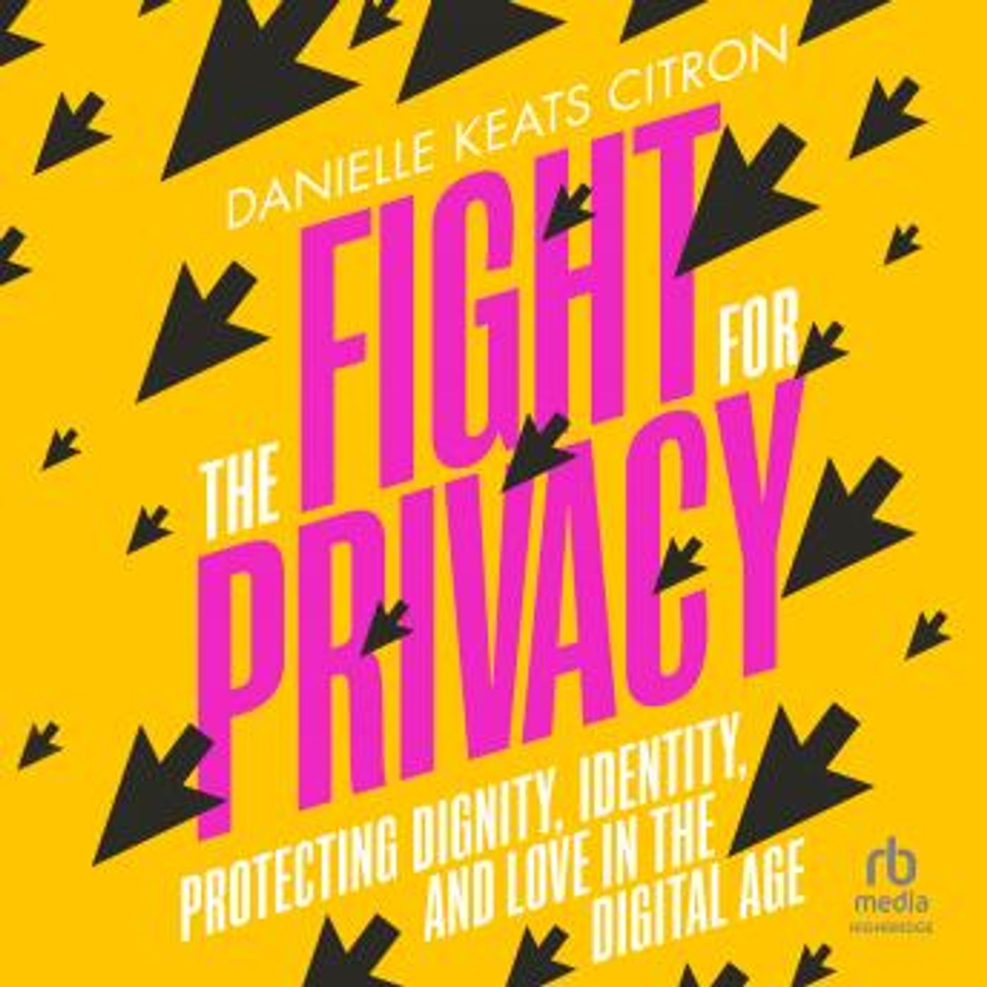 Top Full Audiobooks in Non-Fiction, Current Affairs, Law, & Politics