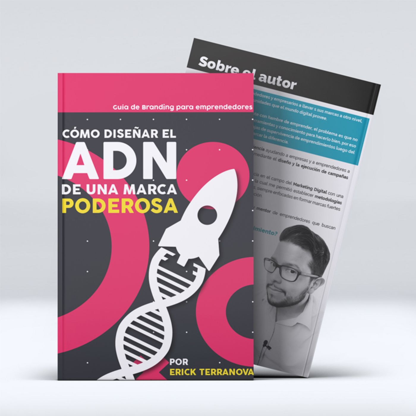 El Podcast para Emprendedores