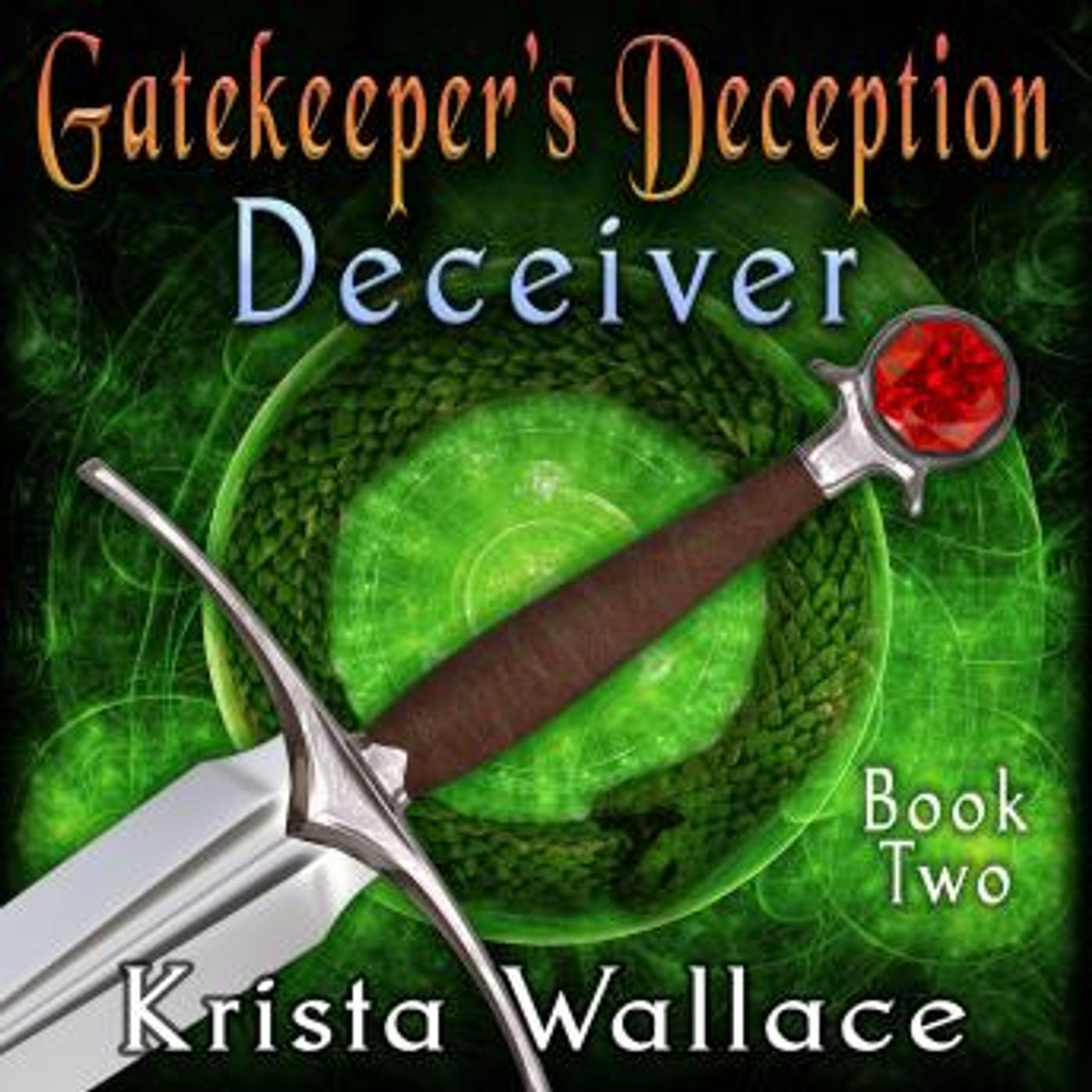 Grab the Essential Full Audiobooks in Science Fiction & Fantasy, Fantasy