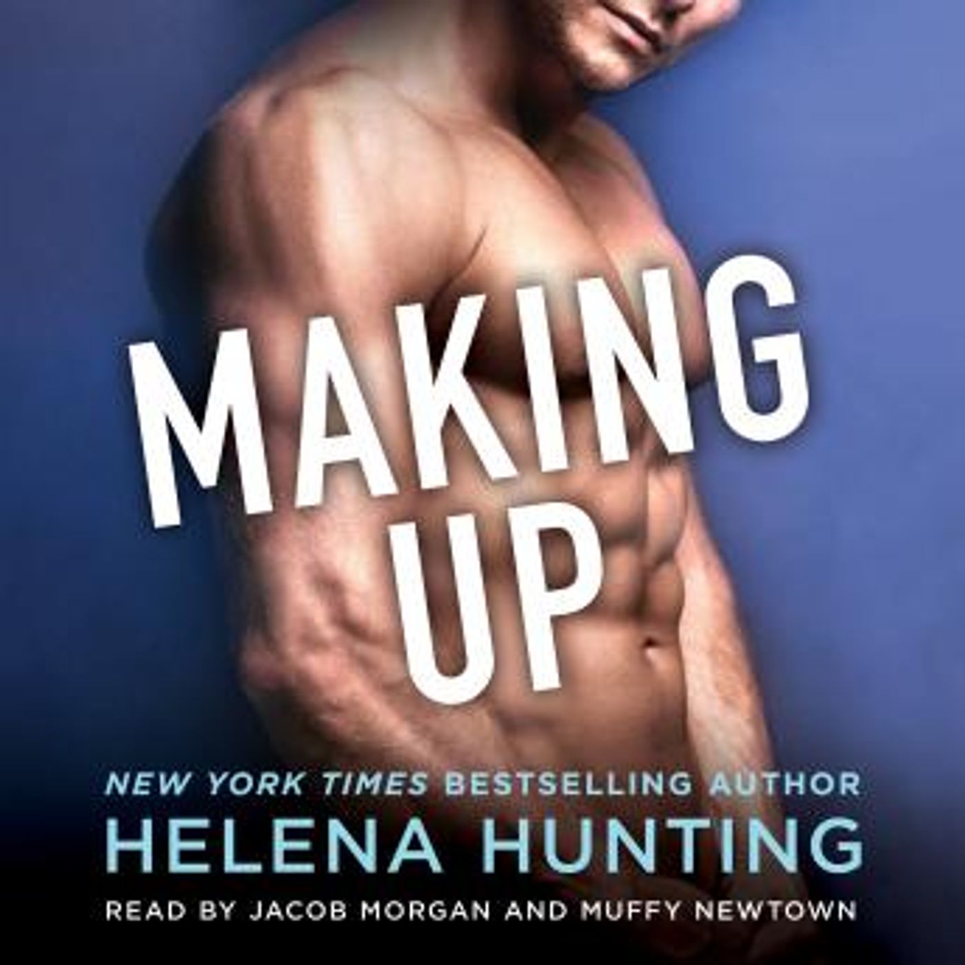 Listen to the Best Full Audiobooks in Romance, Modern