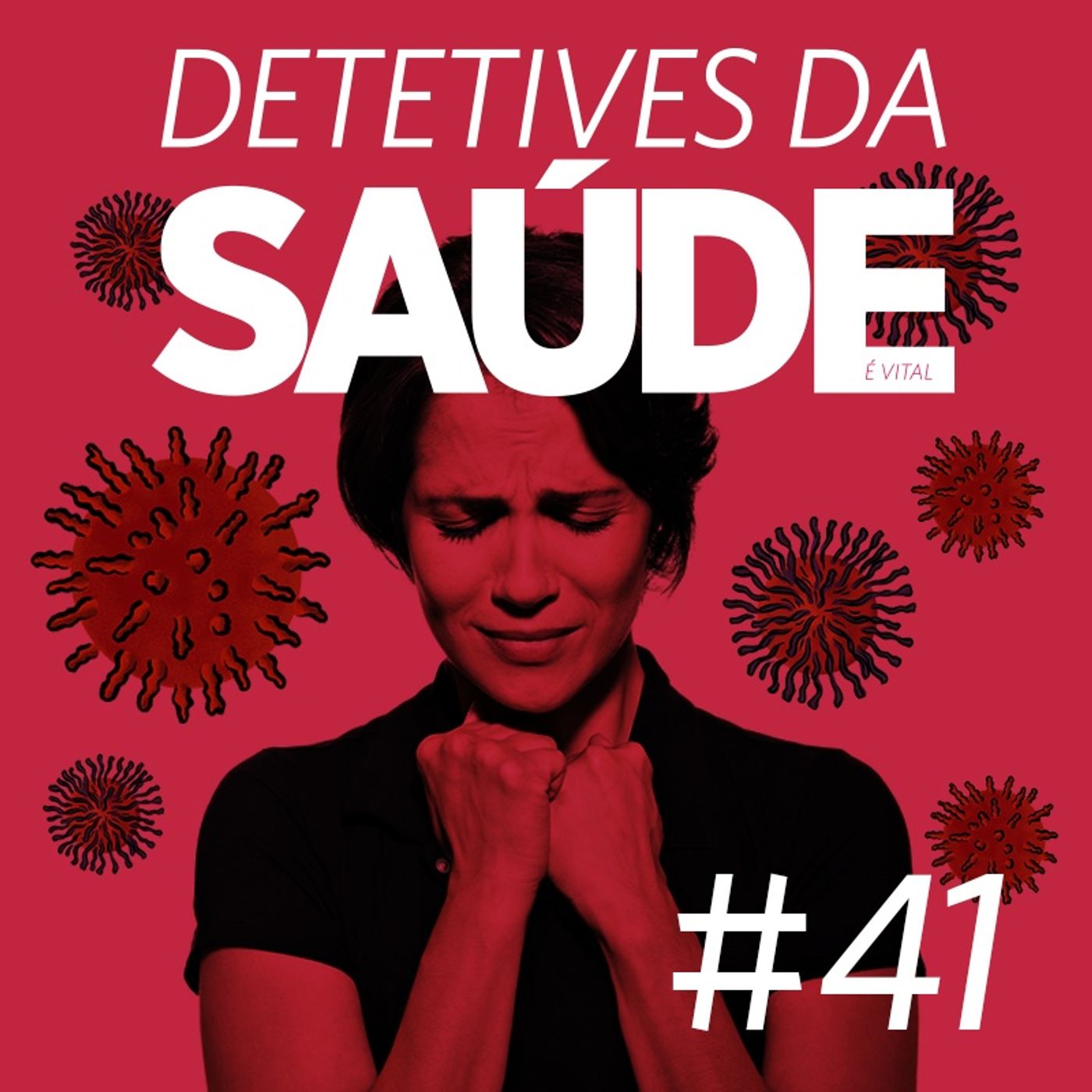 Radio WEB Santa Luzia d\'Oeste