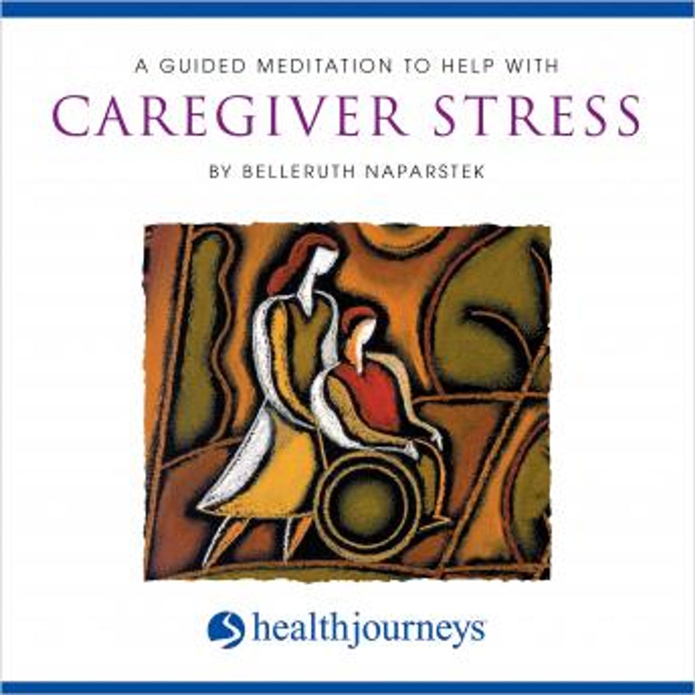 Unlock Top Full Audiobooks in Health & Wellness, Mindfulness & Meditation