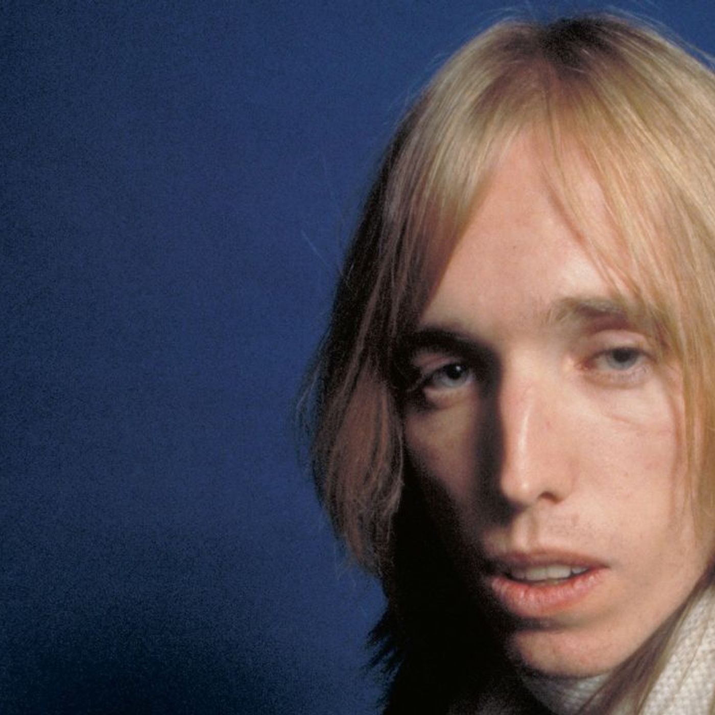 Tom Petty’s Origins Explored in New 1970s-Era Box Set episode artwork
