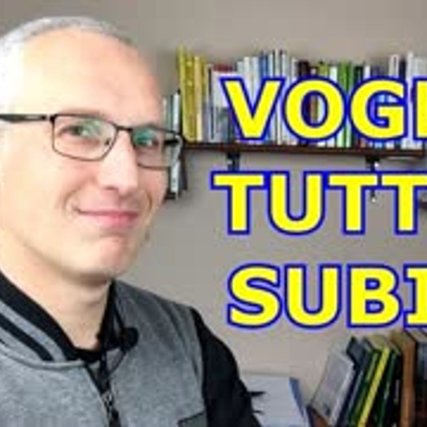 Perle di Coaching