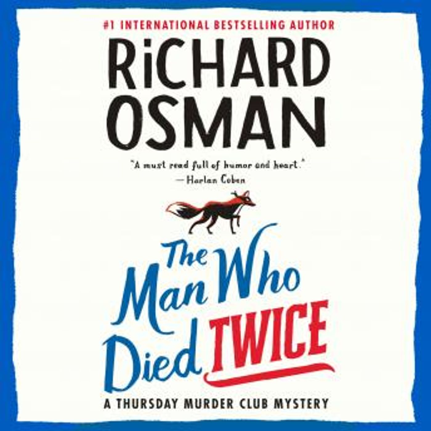 Discover Top Full Audiobooks in Mystery, Thriller & Horror, Police & Detective